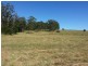 0 Fernbank Creek Road, Port Macquarie NSW 2444