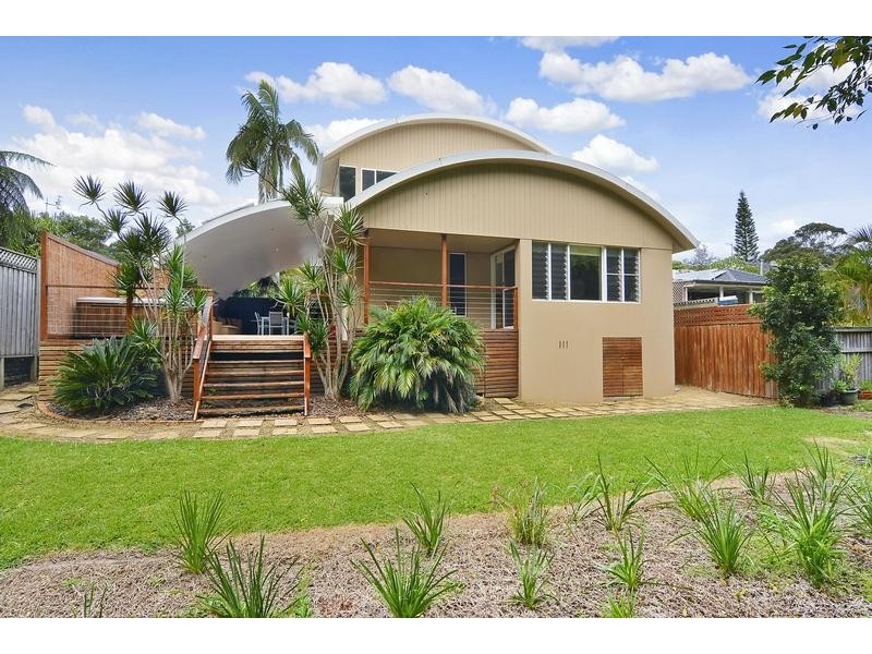33 Karalee Parade, Port Macquarie NSW 2444