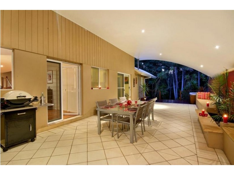 33 Karalee Parade, Port Macquarie NSW 2444