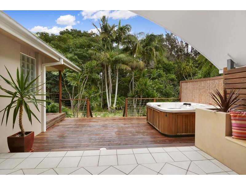 33 Karalee Parade, Port Macquarie NSW 2444