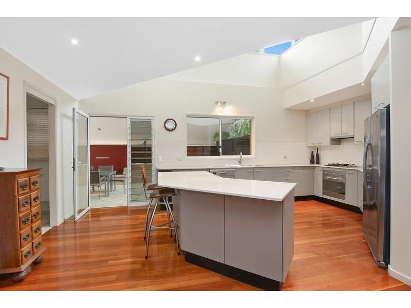 33 Karalee Parade, Port Macquarie NSW 2444