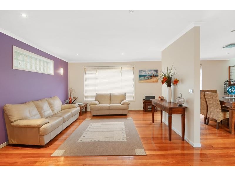 33 Karalee Parade, Port Macquarie NSW 2444