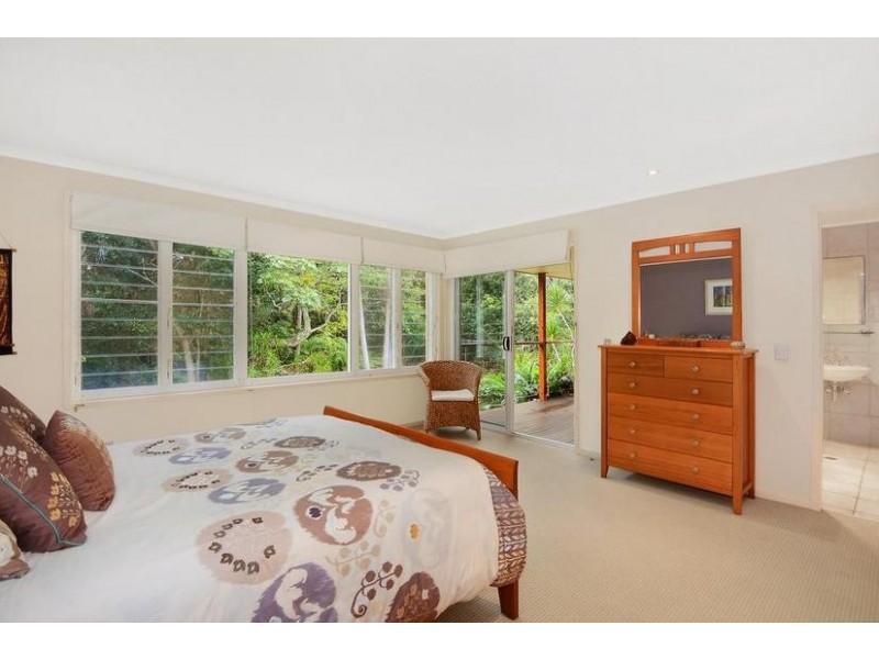 33 Karalee Parade, Port Macquarie NSW 2444