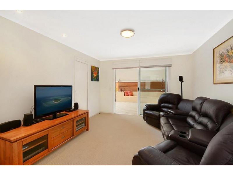 33 Karalee Parade, Port Macquarie NSW 2444