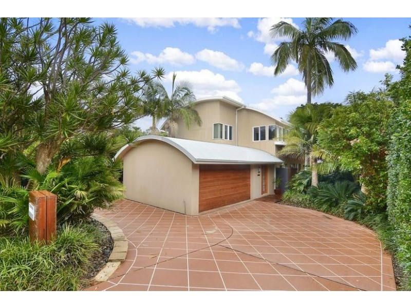 33 Karalee Parade, Port Macquarie NSW 2444