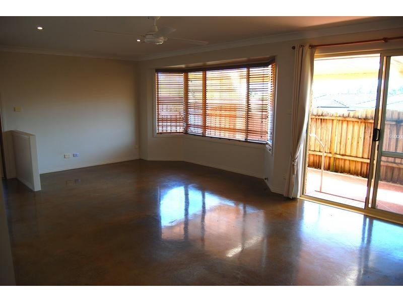 1/6 Margaret Close, Port Macquarie NSW 2444