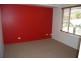 1/6 Margaret Close, Port Macquarie NSW 2444