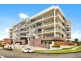 3/14-16 Waugh Street, Port Macquarie NSW 2444