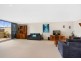 3/14-16 Waugh Street, Port Macquarie NSW 2444