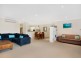 3/14-16 Waugh Street, Port Macquarie NSW 2444