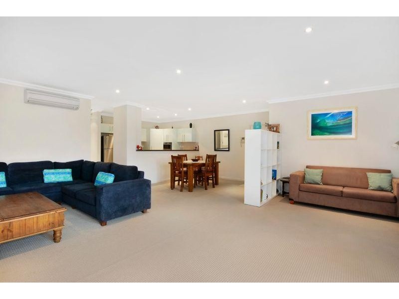 3/14-16 Waugh Street, Port Macquarie NSW 2444