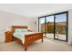 3/14-16 Waugh Street, Port Macquarie NSW 2444