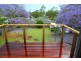 26 Ackroyd Street, Port Macquarie NSW 2444