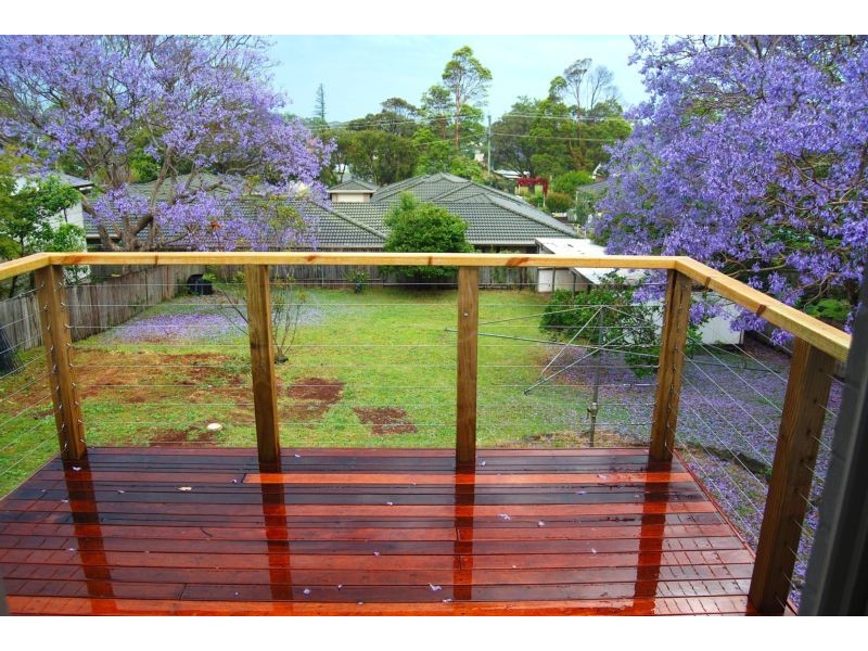 26 Ackroyd Street, Port Macquarie NSW 2444