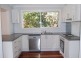 26 Ackroyd Street, Port Macquarie NSW 2444