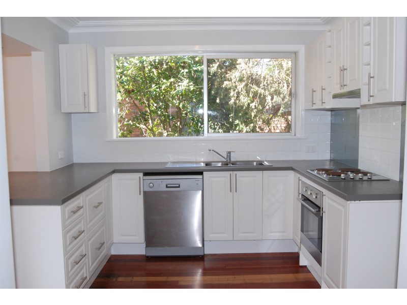 26 Ackroyd Street, Port Macquarie NSW 2444