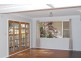 26 Ackroyd Street, Port Macquarie NSW 2444
