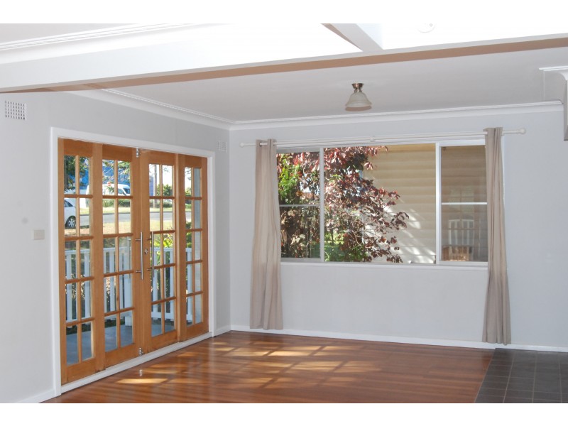 26 Ackroyd Street, Port Macquarie NSW 2444