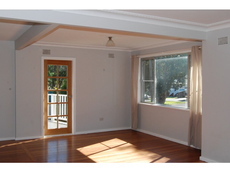 26 Ackroyd Street, Port Macquarie NSW 2444