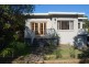 26 Ackroyd Street, Port Macquarie NSW 2444
