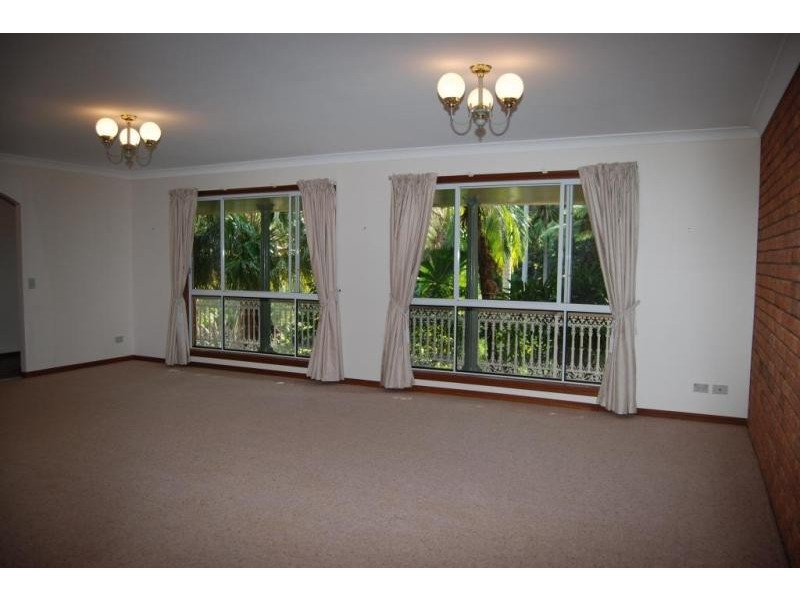 21 Timber Ridge, Port Macquarie NSW 2444