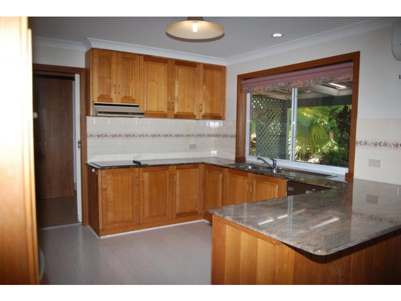 21 Timber Ridge, Port Macquarie NSW 2444