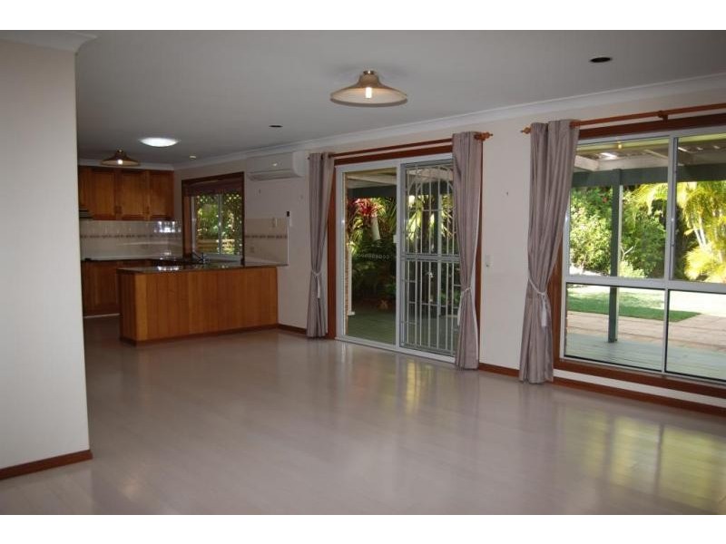 21 Timber Ridge, Port Macquarie NSW 2444