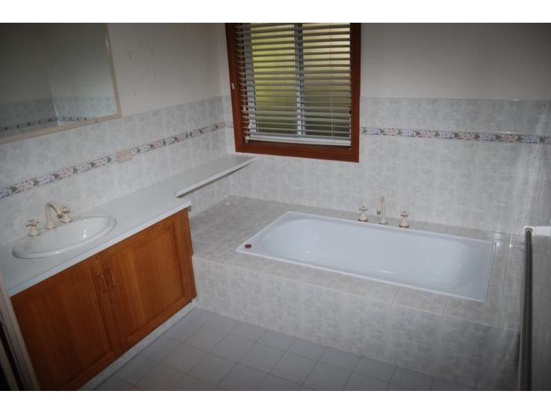 21 Timber Ridge, Port Macquarie NSW 2444