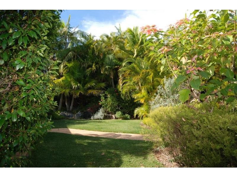 21 Timber Ridge, Port Macquarie NSW 2444