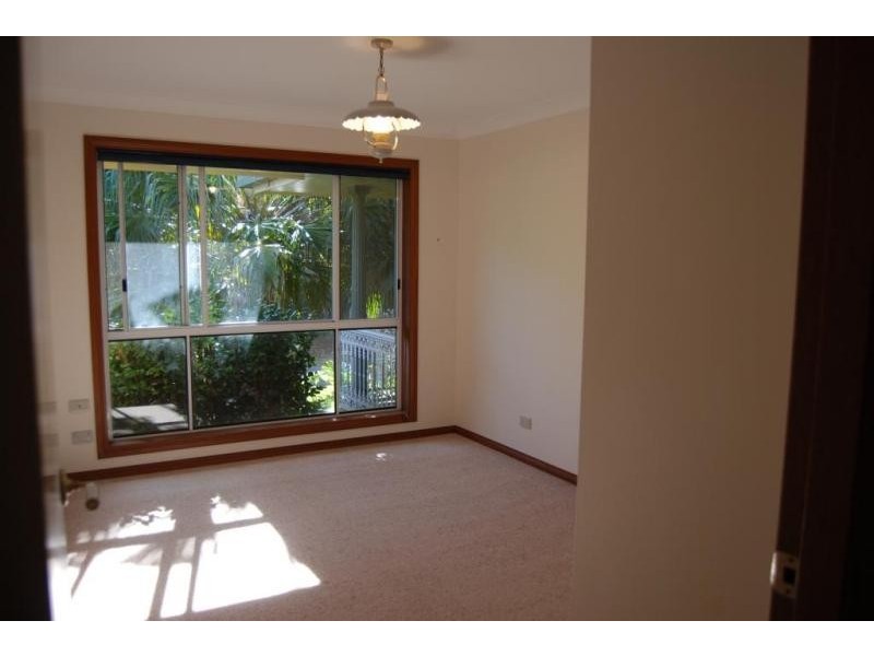 21 Timber Ridge, Port Macquarie NSW 2444