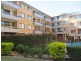 21/6-12 Flynn Street, Port Macquarie NSW 2444