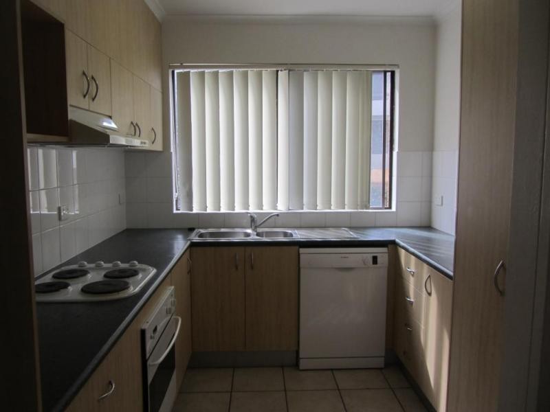 21/6-12 Flynn Street, Port Macquarie NSW 2444