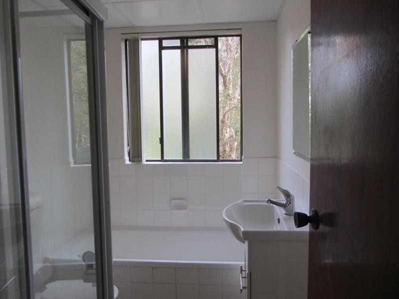 21/6-12 Flynn Street, Port Macquarie NSW 2444