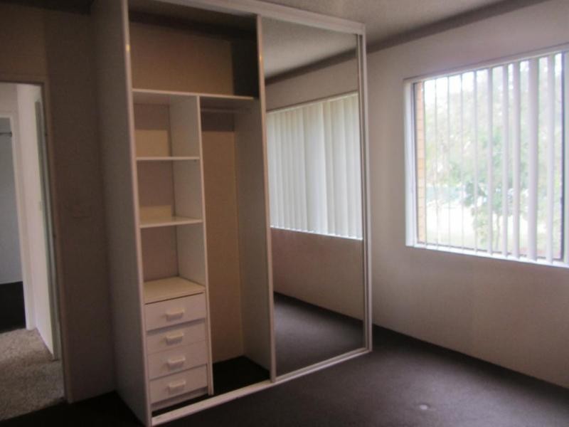 21/6-12 Flynn Street, Port Macquarie NSW 2444