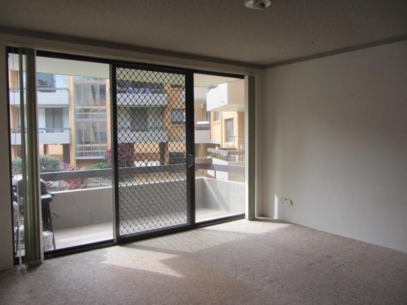 21/6-12 Flynn Street, Port Macquarie NSW 2444