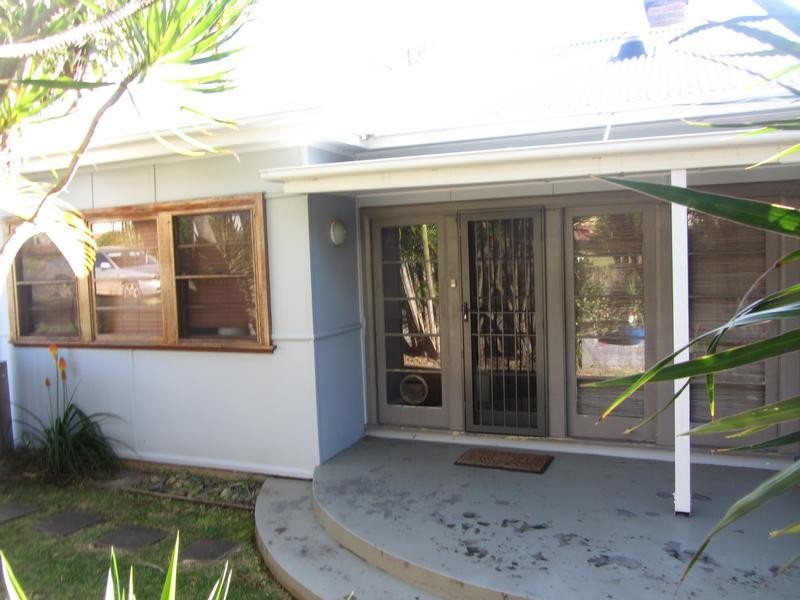 7 Arncliffe Avenue, Port Macquarie NSW 2444