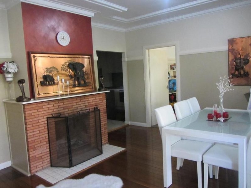 7 Arncliffe Avenue, Port Macquarie NSW 2444