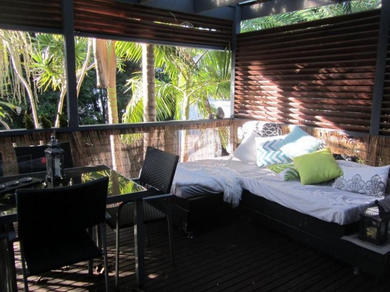 7 Arncliffe Avenue, Port Macquarie NSW 2444