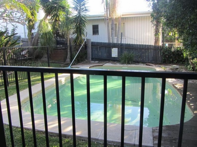 7 Arncliffe Avenue, Port Macquarie NSW 2444