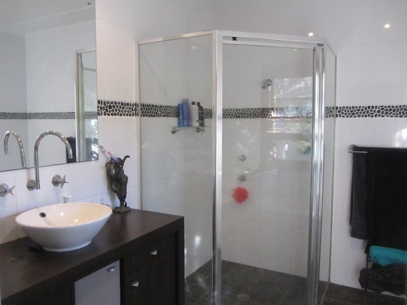 7 Arncliffe Avenue, Port Macquarie NSW 2444