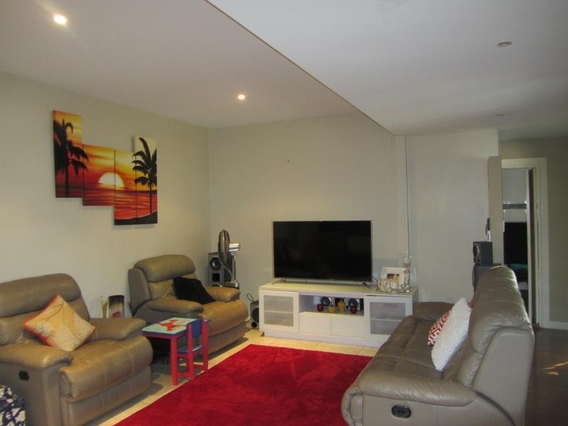 7 Arncliffe Avenue, Port Macquarie NSW 2444