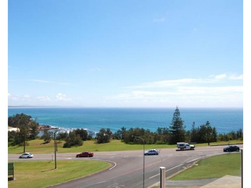 5/8 Burrawan Street, Port Macquarie NSW 2444