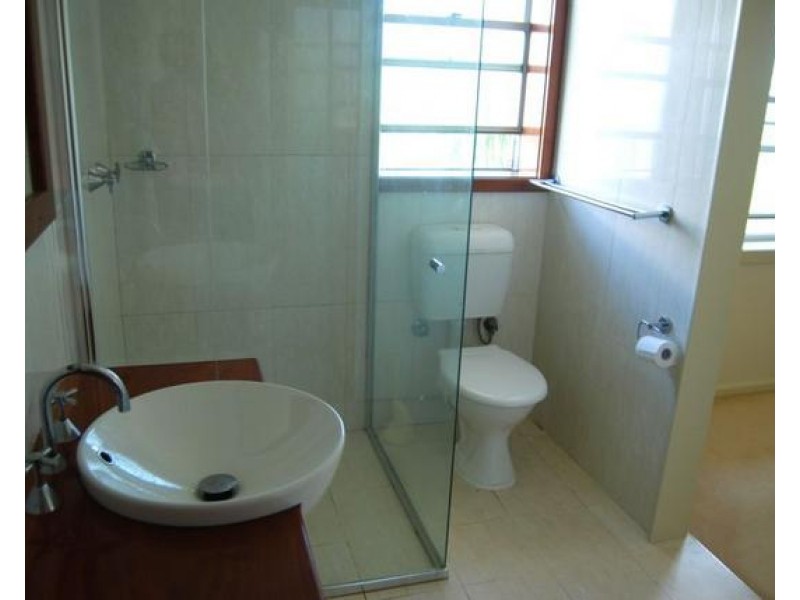 5/8 Burrawan Street, Port Macquarie NSW 2444