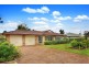74 Greenmeadows Drive, Port Macquarie NSW 2444