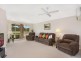 74 Greenmeadows Drive, Port Macquarie NSW 2444