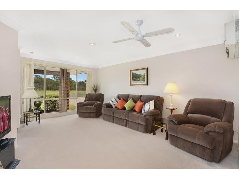 74 Greenmeadows Drive, Port Macquarie NSW 2444