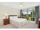 74 Greenmeadows Drive, Port Macquarie NSW 2444