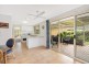 74 Greenmeadows Drive, Port Macquarie NSW 2444