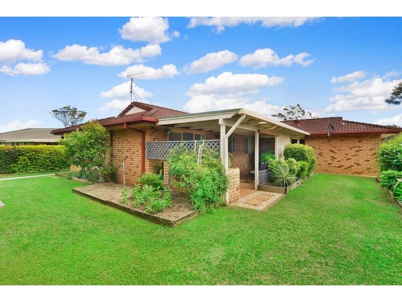 74 Greenmeadows Drive, Port Macquarie NSW 2444