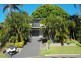 10 Primula Place, Port Macquarie NSW 2444